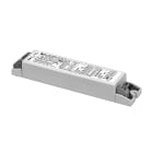 TCI - ATON 30/250-700 BI ALIMENTATORE LED