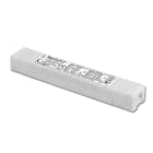 T.C.I. TELECOMUNICAZIONI - ATON 30/250-700 ALIMENTATORE LED