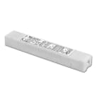 T.C.I. TELECOMUNICAZIONI - ATON 30/700-1400 ALIMENTATORE LED