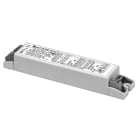 TCI - ATON 30/700-1400 BI ALIMENTATORE LED