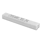 TCI - ATON 30/250-700 DALI ALIMENTATORE LED