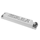 T.C.I. TELECOMUNICAZIONI - ATON 30/250-700 DALI BI ALIMENTATORE LED 127372