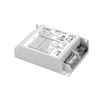 T.C.I. TELECOMUNICAZIONI - SMART 70 BI ALIMENTATORE LED