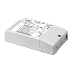 T.C.I. TELECOMUNICAZIONI - SMART 70 ALIMENTATORE LED