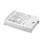 TCI - DC MAXI JOLLY US ALIMENTATORE LED