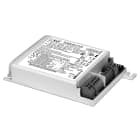 TCI - DC MAXI JOLLY HV BI ALIMENTATORE ELETT.