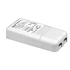 T.C.I. TELECOMUNICAZIONI - MINI MD 350 LP ALIMENTATORE ELETTRONICO