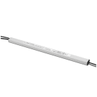 T.C.I. TELECOMUNICAZIONI - SUPERSLIM DALI ALIMENTATORE LED