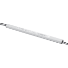 T.C.I. TELECOMUNICAZIONI - SUPERSLIM 1-10V 230V