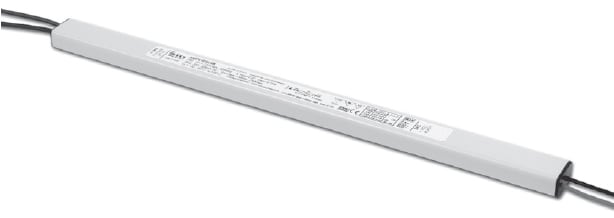 TCI - SUPERSLIM 1-10V 230V