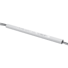 TCI - SUPERSLIM 1-10V 230V