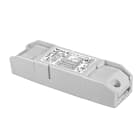 T.C.I. TELECOMUNICAZIONI - PROFESSIONALE 34 ALIMENTATORE ELETTRONIC