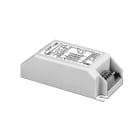 T.C.I. TELECOMUNICAZIONI - PROFESSIONALE 34 BI ALIMENTATORE LED
