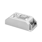TCI - PROFESSIONALE 42 BI ALIMENTATORE LED