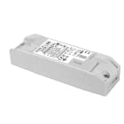 TCI - PROFESSIONALE DALI ALIMENTATORE LED