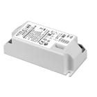 TCI - PROFESSIONALE DALI BI ALIMENTATORE LED