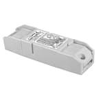 T.C.I. TELECOMUNICAZIONI - PROFESSIONALE 1-10V ALIMENTATORE LED 127496