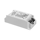 T.C.I. TELECOMUNICAZIONI - PROFESSIONALE 1-10V BI ALIMENTATORE LED