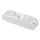 T.C.I. TELECOMUNICAZIONI - PROFESSIONALE HC DALI 127510