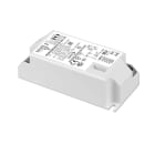 T.C.I. TELECOMUNICAZIONI - PROFESSIONALE HC DALI BI 127512