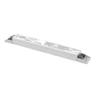 TCI - MPSE 55/350 SLIM