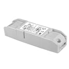 T.C.I. TELECOMUNICAZIONI - SUPER PRO 42/1050 ALIMENTATORE ELETTRONI 127538N