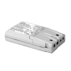 T.C.I. TELECOMUNICAZIONI - DC MAXI JOLLY HC MD ALIMENTATORE LED 127550