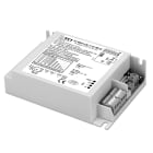 T.C.I. TELECOMUNICAZIONI - DC MAXI JOLLY HC MD BI ALIMENTATORE LED 127552