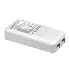 T.C.I. TELECOMUNICAZIONI - DC MINI JOLLY MD ALIMENTATORE ELETT. 127556