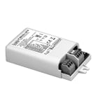 T.C.I. TELECOMUNICAZIONI - DC MINI JOLLY MD BI ALIMENTATORE ELETT.