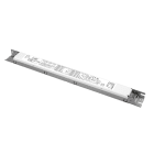 T.C.I. TELECOMUNICAZIONI - DC MAXI JOLLY SVM 65 SLIM