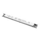 TCI - DC MAXI JOLLY SVM 80 SLIM