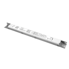 T.C.I. TELECOMUNICAZIONI - MP 80/1400 SVM SLIM