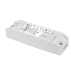 T.C.I. TELECOMUNICAZIONI - PROFESSIONALE CASAMBI ALIM. ELETT. 127630