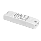 T.C.I. TELECOMUNICAZIONI - MINI CASAMBI INTERFACE TW