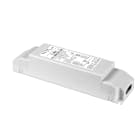 T.C.I. TELECOMUNICAZIONI - DC 120W 24V VSTR CASAMBI ALIM. ELETT. 127641