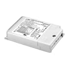 T.C.I. TELECOMUNICAZIONI - DC MAXI JOLLY US CASAMBI ALIM. ELETT. 127644