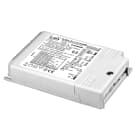 T.C.I. TELECOMUNICAZIONI - DC MAXI JOLLY SV CASAMBI ALIM. ELETT.