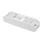 T.C.I. TELECOMUNICAZIONI - PROFESSIONALE HC CASAMBI ALIM. ELETT.