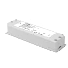 T.C.I. TELECOMUNICAZIONI - LCV 30W 24V ALIMENTATORE ELETTRONICO