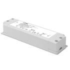 TCI - LCV 60W 24V ALIMENTATORE ELETTRONICO