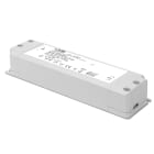 T.C.I. TELECOMUNICAZIONI - LCV 75W 24V ALIMENTATORE ELETTRONICO