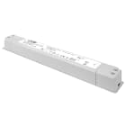 T.C.I. TELECOMUNICAZIONI - LCV 90W 24V ALIMENTATORE ELETTRONICO