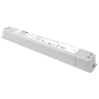 T.C.I. TELECOMUNICAZIONI - LCV 120W 24V ALIMENTATORE ELETTRONICO