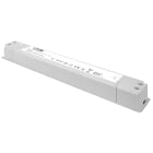 T.C.I. TELECOMUNICAZIONI - LCV 180W 24V ALIMENTATORE ELETTRONICO