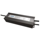 T.C.I. TELECOMUNICAZIONI - DC 200W 24V VPS 1-10V ALIMENTATORE LED 127911