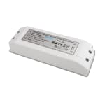 T.C.I. TELECOMUNICAZIONI - DC 45W 24V VPS MD ALIMENTATORE LED 127913