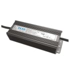 T.C.I. TELECOMUNICAZIONI - DC 80W 12V VPS MD ALIMENTATORE LED 127914