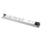 T.C.I. TELECOMUNICAZIONI - DC 60W 24V SLIM R ALIMENTATORE LED DIMM