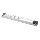TCI - DC 150W 24V SLIM ALIMENTATORE LED